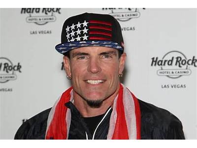 Is Vanilla Ice Still Used For Home Renovations?