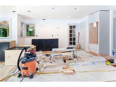 How Much To Spend And How Much To Save While Remodeling Your Home?