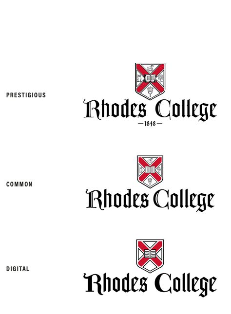 How Prestigious Is Rhodes College